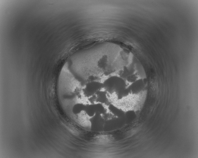 X0000066930499200604142001