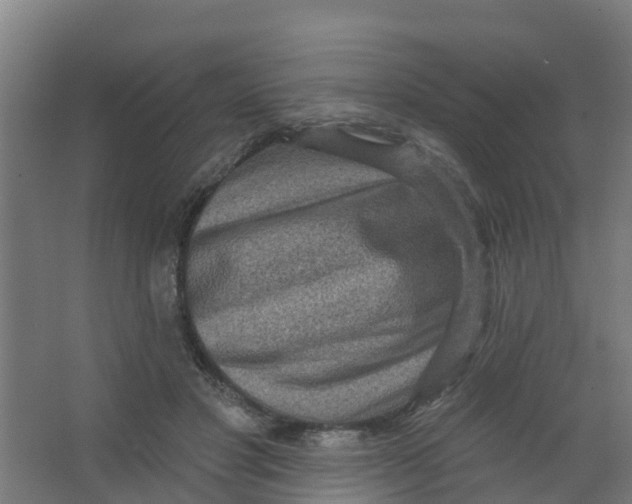 X0000066930501200604142001