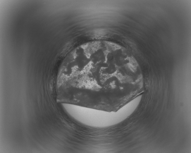 X0000066930503200604142001