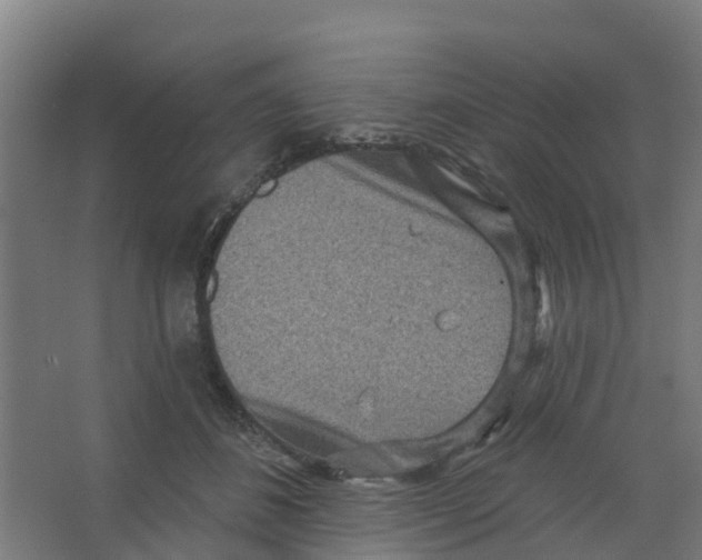 X0000066930508200604142001