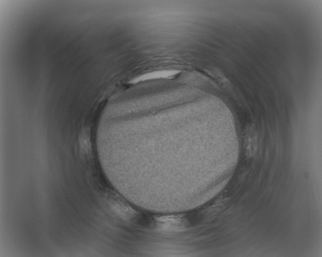 X0000066930516200604142001