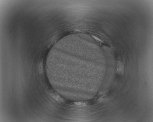 X0000066930520200604142001