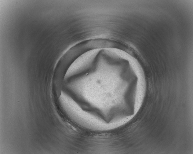 X0000066930532200604142000