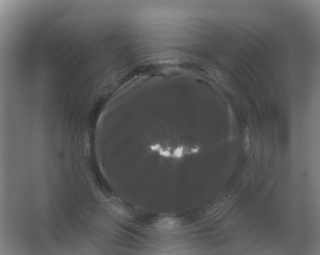 X0000066930551200604142000