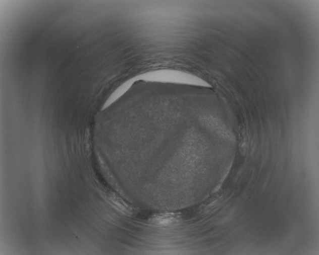 X0000066930563200604142001