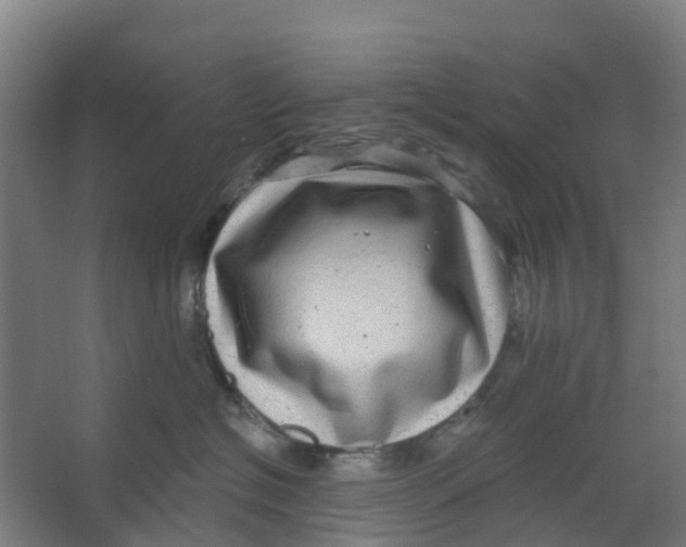 X0000066930574200604142001