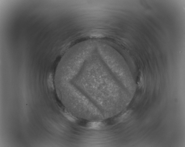 X0000066930575200604142001