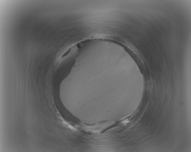 X0000066930577200604142000