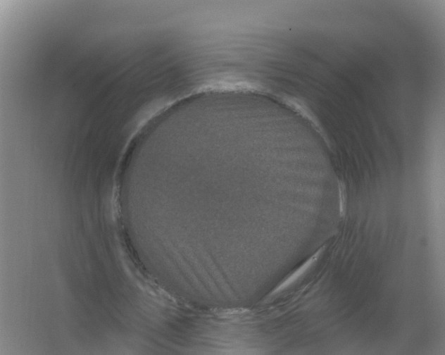 X0000066930579200604142000