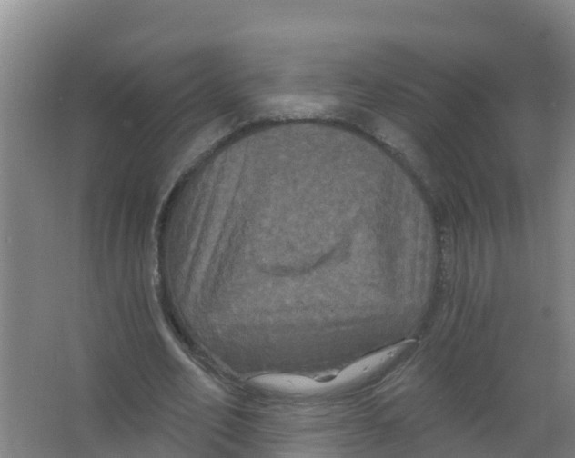 X0000066930582200604142000