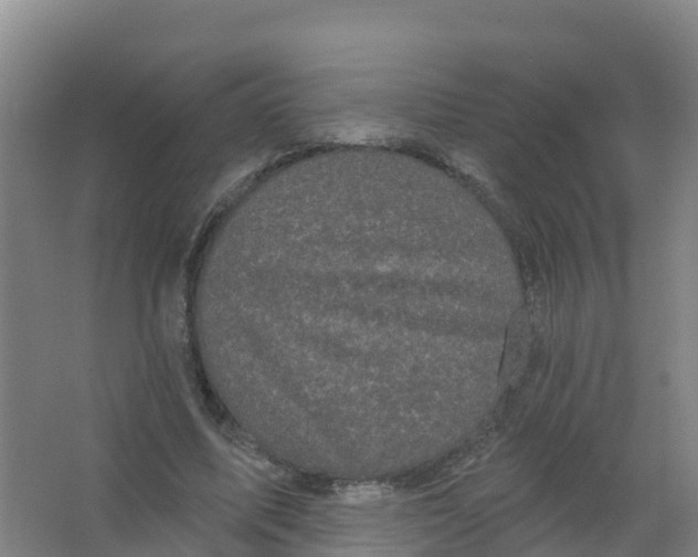 X0000066930587200604142000