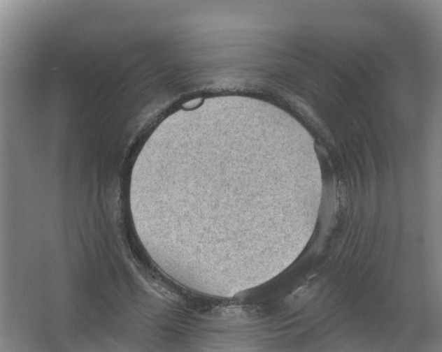 X0000066930588200604142000