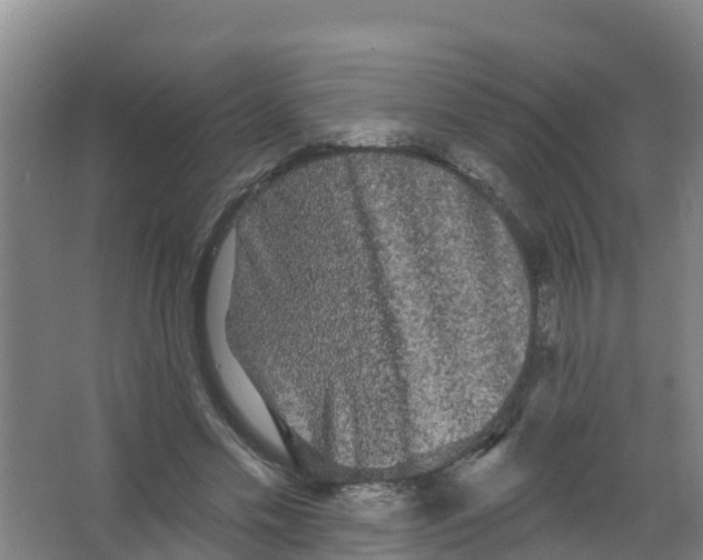 X0000066930589200604142000