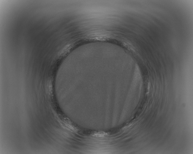 X0000066930595200604142000