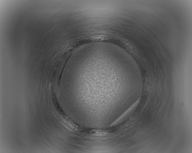 X0000066930601200604142000