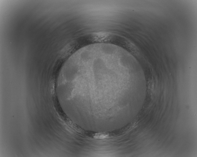 X0000066930602200604142000