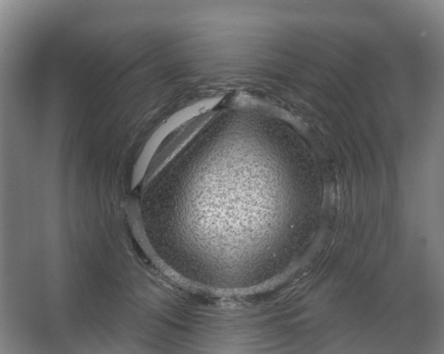 X0000066930608200604141959