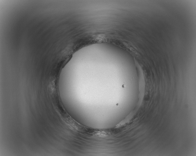 X0000066930611200604141959