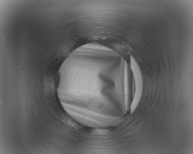 X0000066930617200604141959