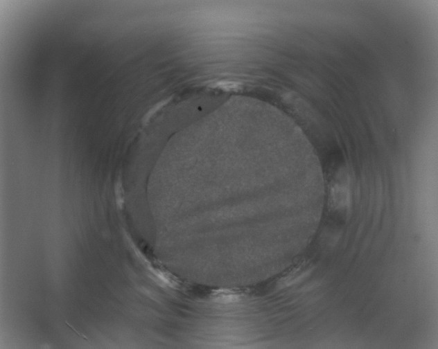 X0000066930620200604141959