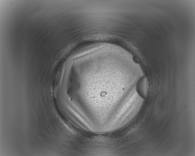 X0000066930633200604141959