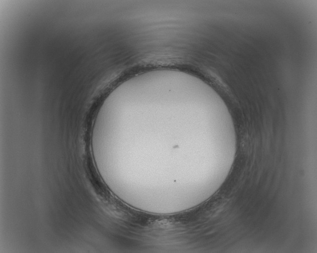 X0000066930635200604141959