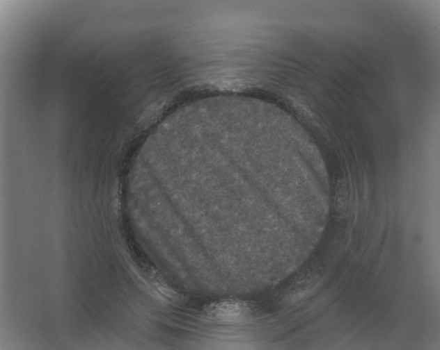 X0000066930639200604141959