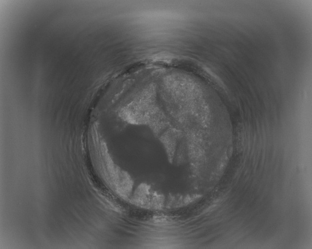 X0000066930641200604141959