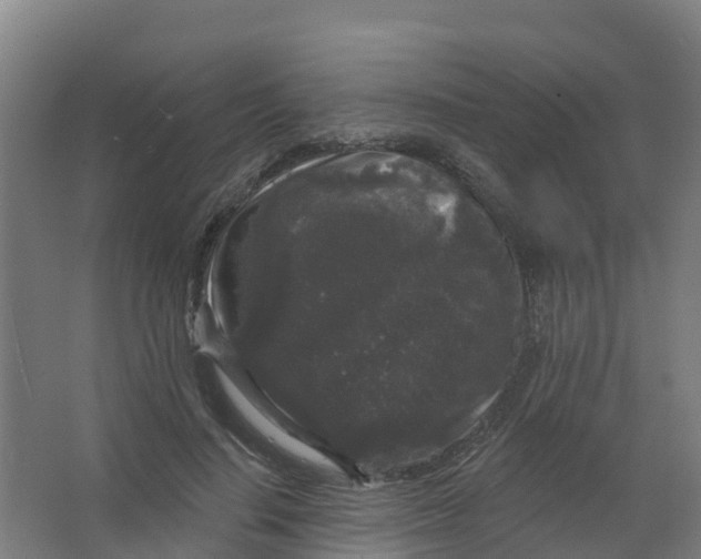 X0000066930644200604141959