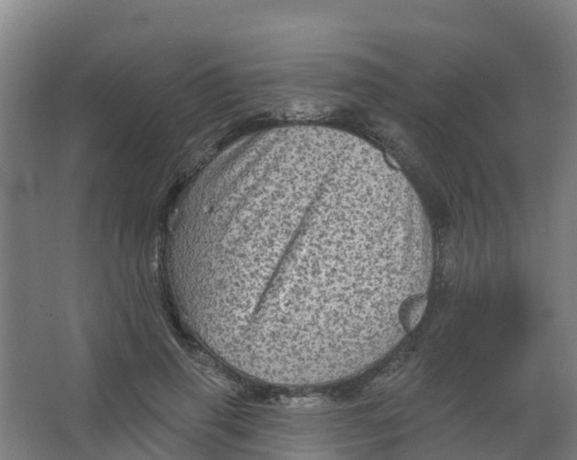 X0000066930645200604141959