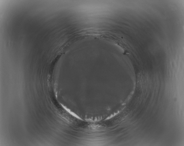 X0000066930650200604141959