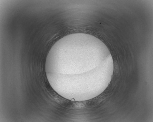 X0000066930656200604141959