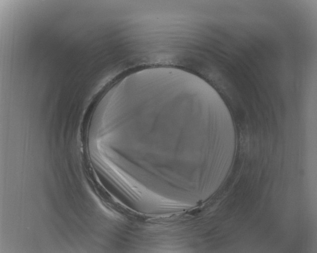 X0000066930674200604141958