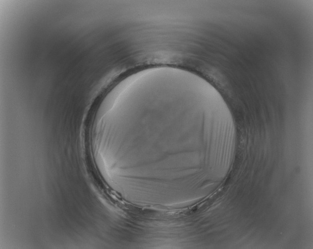 X0000066930678200604141958