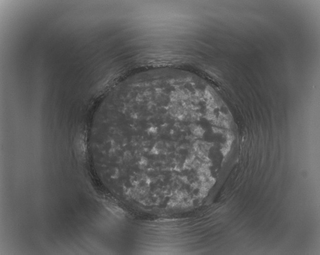 X0000066930691200604141958