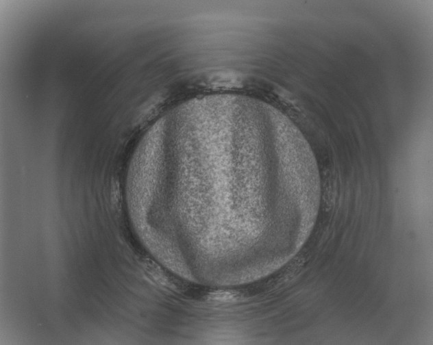 X0000066930704200604141958