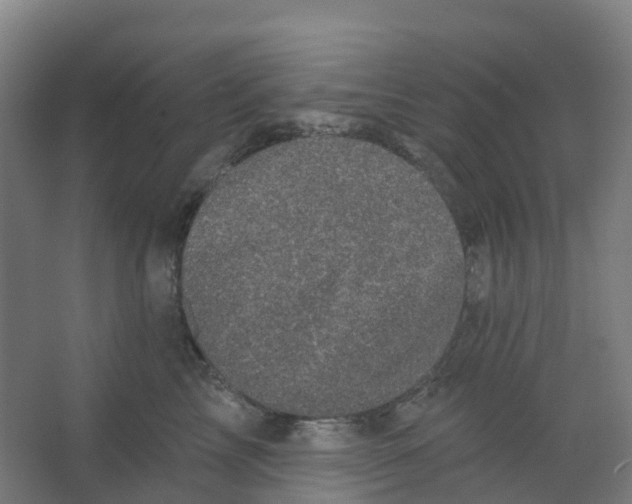 X0000066930713200604141958