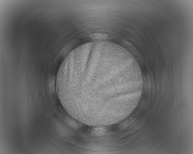 X0000066930717200604141958