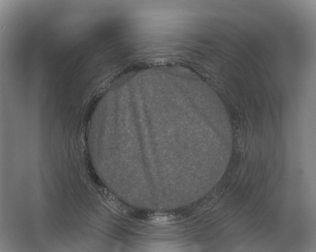 X0000066930746200604141957