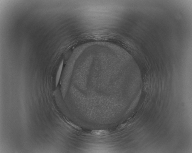 X0000066930748200604141957