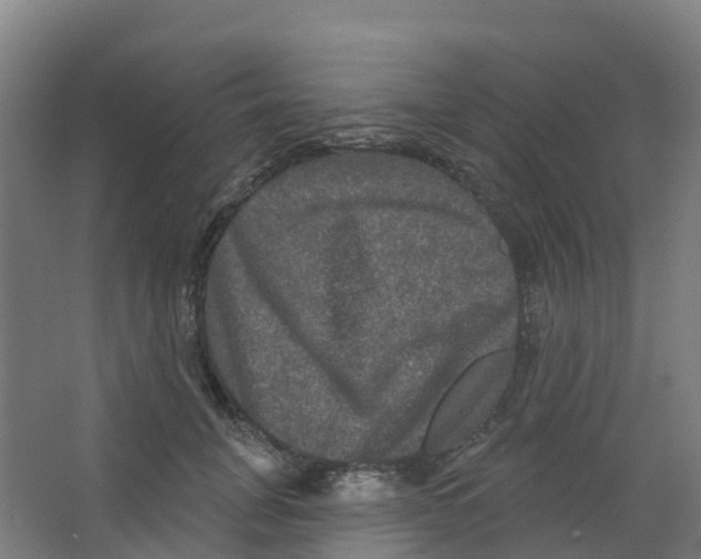 X0000066930751200604141957