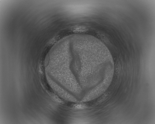 X0000066930755200604141957