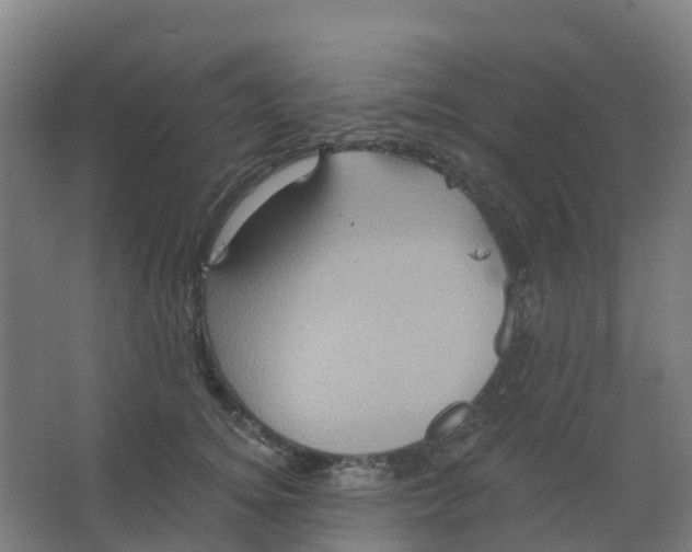 X0000066930756200604141957