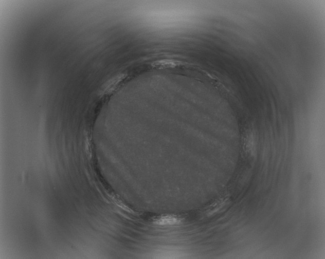 X0000066930759200604141957