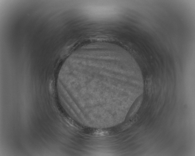 X0000066930760200604141957