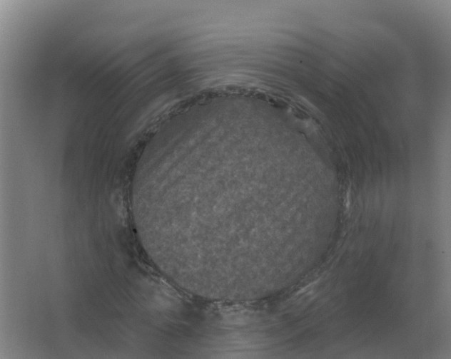 X0000066930774200604141957