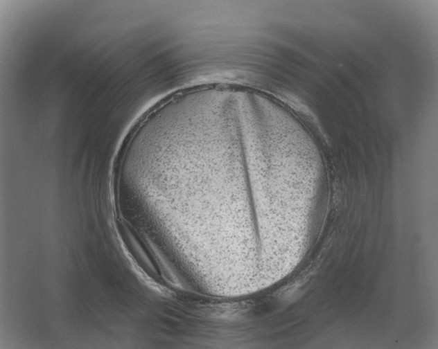 X0000066930792200604141956