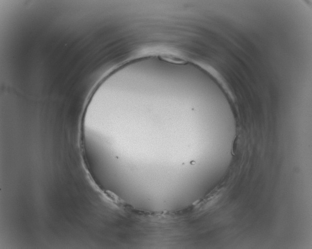 X0000066930815200604141956