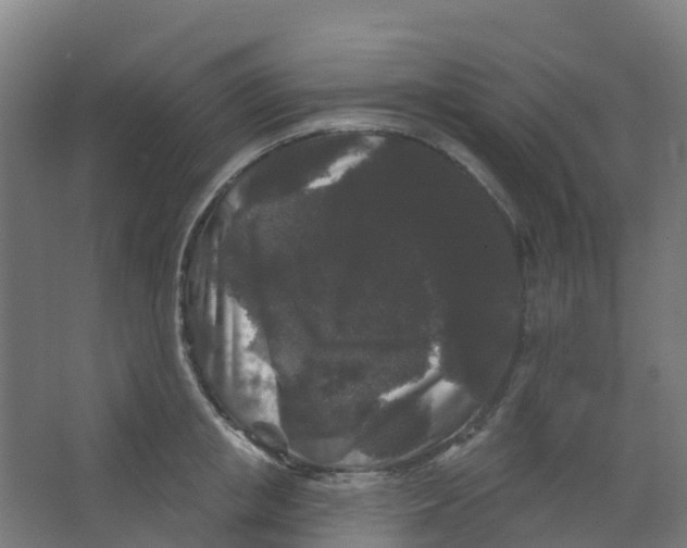 X0000066930853200604141956