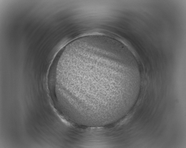 X0000066930858200604141956